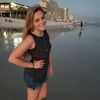 maceymccrorie